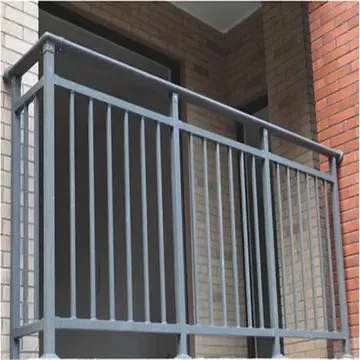 山东高速公路护栏价格