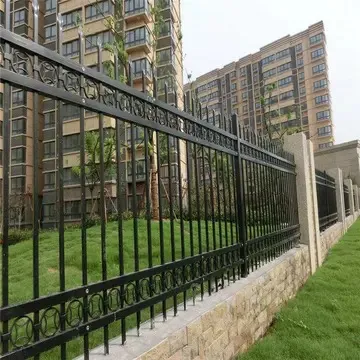 山东高速公路护栏劳务公司