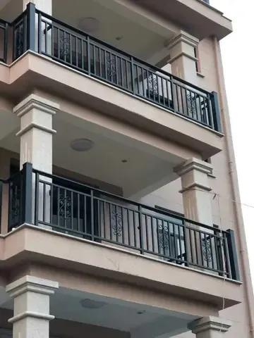 山东高速公路护栏劳务公司电话