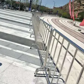 山东高速公路护栏批发