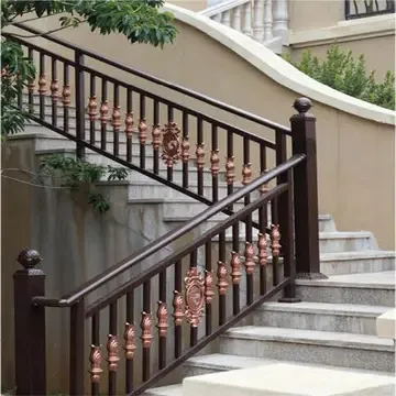 山东高速公路护栏设施