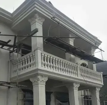 山东高速公路护栏生产