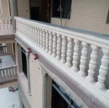 山东高速公路护栏生产安装厂