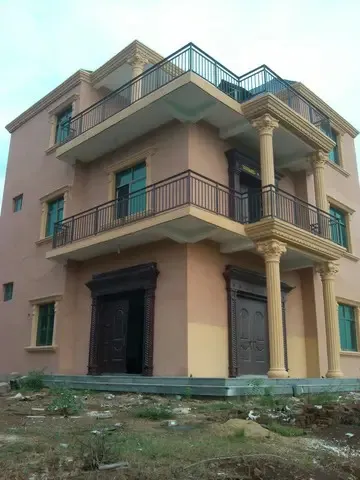 山东高速公路护栏生产线