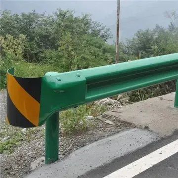 山东高速公路护栏丝厂