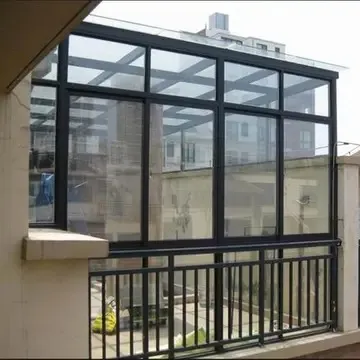 山东高速公路护栏丝厂商