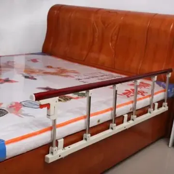 阿坝州高速护栏生产厂家