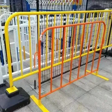 阿坝州高速护栏推荐