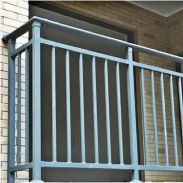 阿克苏波形高速护栏板厂家