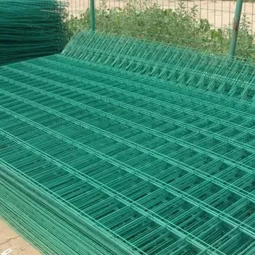 阿克苏高速公路护栏网