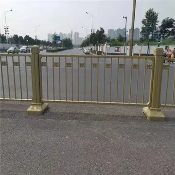 阿克苏高速公路护栏网报价