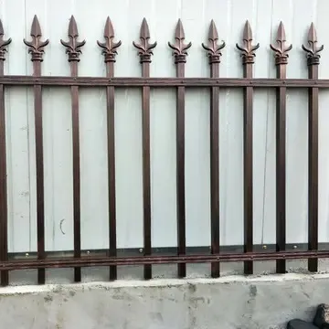 阿克苏高速公路护栏网厂