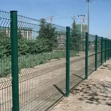 阿克苏高速公路护栏网厂家