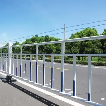 阿克苏高速公路护栏网地址