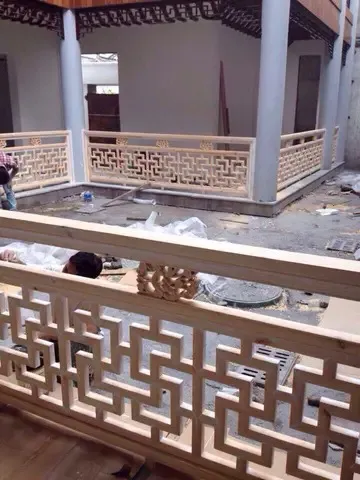 阿克苏高速公路护栏网价格