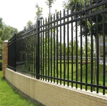 阿克苏高速公路护栏网价格多少