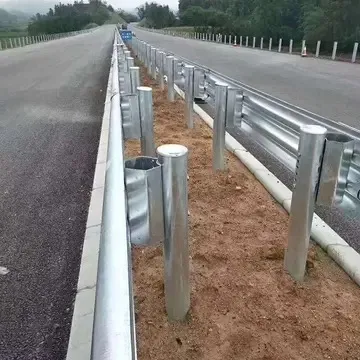 阿克苏高速公路护栏网批发