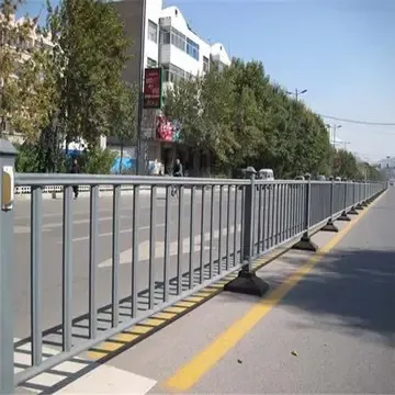 阿克苏高速公路护栏网生产厂