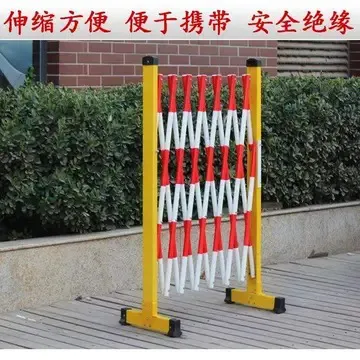 阿克苏高速公路护栏网生产厂家