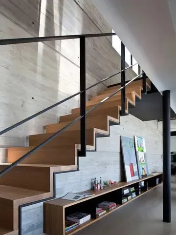 阿克苏高速公路护栏网收费