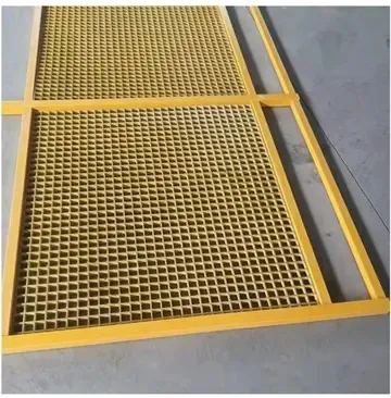 阿克苏高速公路缆索护栏