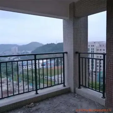 阿克苏高速公路热镀锌护栏板