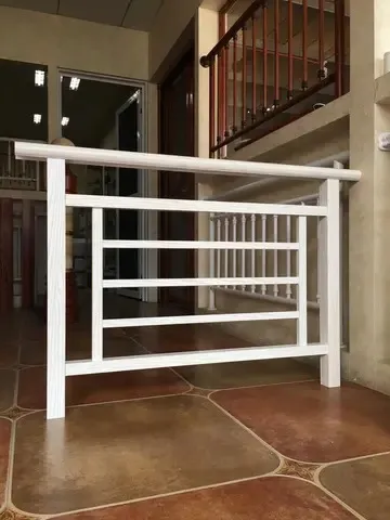 阿克苏高速护栏板