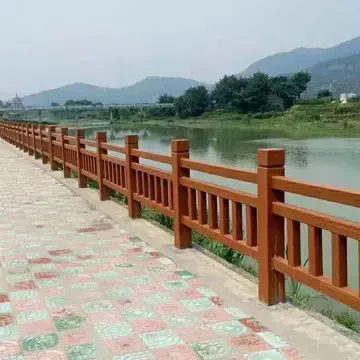 阿克苏高速护栏板厂家