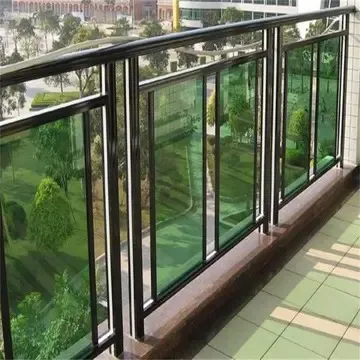 阿克苏高速护栏板价格