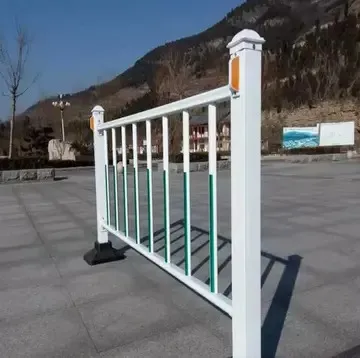 山东高速护栏安装成本一公里