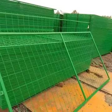 山东高速护栏安装队安装价格