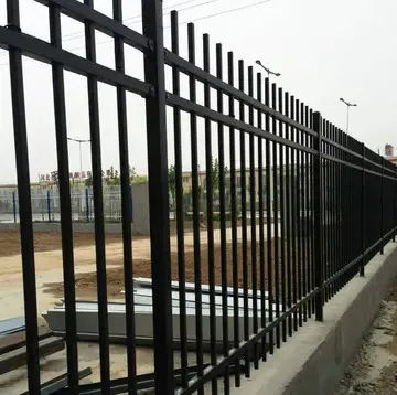 山东高速护栏安装队电话