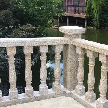 山东高速护栏安装队伍