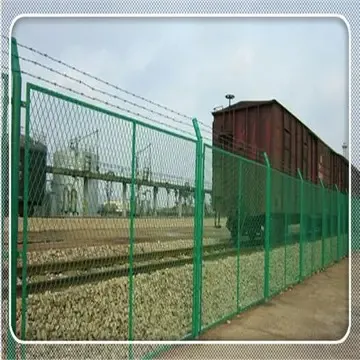 山东高速护栏安装队伍电话