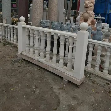 永州镀锌高速护栏板