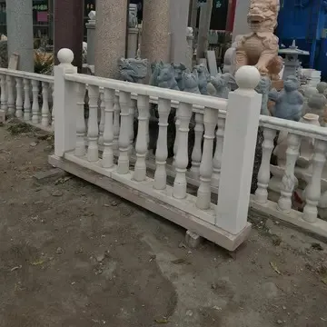 山东高速护栏安装费