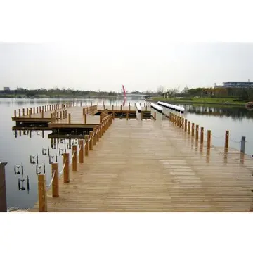 山东高速护栏安装费标准