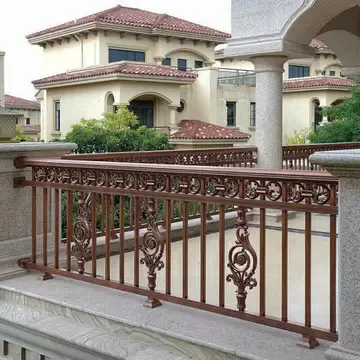 山东高速护栏安装工程队伍