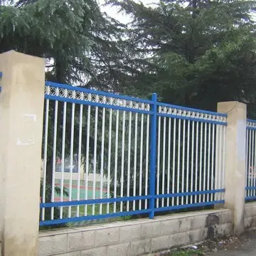 山东高速护栏安装公司