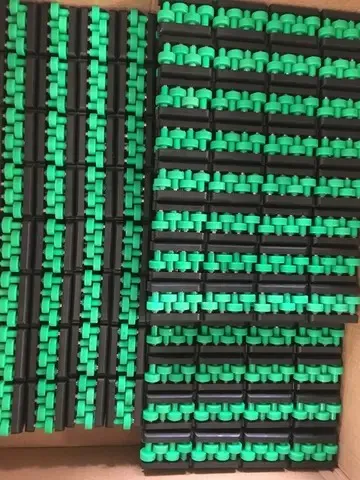 山东高速护栏安装进场通知书