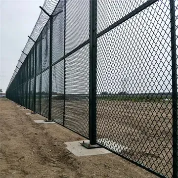 山东高速护栏安装清包