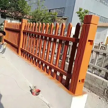 山东高速护栏安装人工费