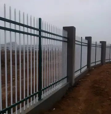 山东高速护栏板