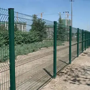 山东高速护栏板安装