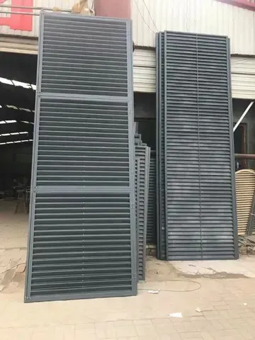 山东高速护栏板报价