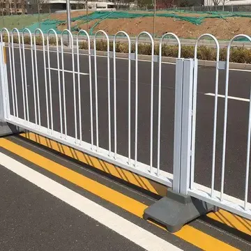 山东高速护栏板波形护栏报价