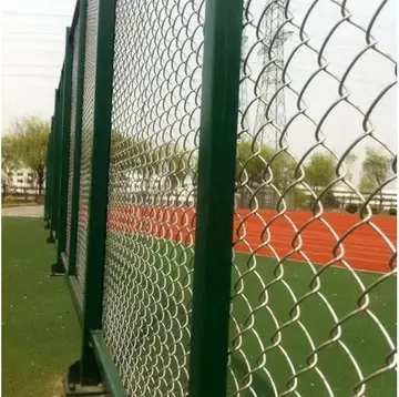 山东高速护栏板采购