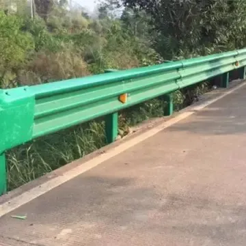 山东高速护栏板厂家电话