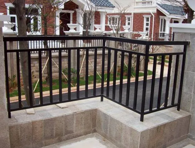 山东高速护栏板规格