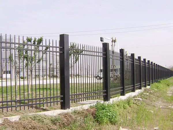 福建高速护栏安装承包价格